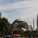 Istanbul Ooglaseren 2010 - 041